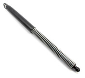 BMW Trunk Lid Lift Support Left - Genuine BMW 51247201461