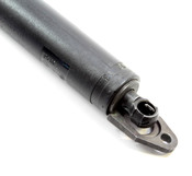 BMW Trunk Lid Lift Support Left - Genuine BMW 51247201461