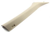 BMW A Pillar Cover Right - Genuine BMW 51437073606