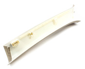 BMW A Pillar Cover Right - Genuine BMW 51437073606