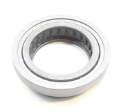 Saab Clutch Release Bearing - Genuine Saab 8721995