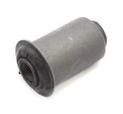 Volvo Control Arm Bushing - Genuine Volvo 1205825