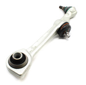 Mercedes Control Arm - Genuine Mercedes 221330820780