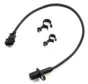 Volvo Crankshaft Position Sensor - Genuine Volvo 271949