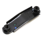 Volvo Engine Mount Bracket - Genuine Volvo 30671219