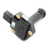 Volvo Oil Level Sender - Genuine Volvo 31368695