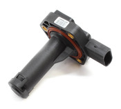 Volvo Oil Level Sender - Genuine Volvo 31368695