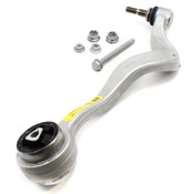BMW Tension Strut - Genuine BMW 31102348046