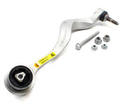 BMW Tension Strut - Genuine BMW 31102348047