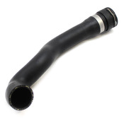 BMW Radiator Hose - Genuine BMW 11531716641