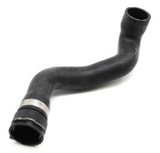 BMW Radiator Hose - Genuine BMW 11531716642