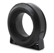 Volvo Driveshaft Center Support - Pro Parts 1340501