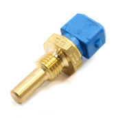BMW Engine Coolant Temperature Sensor - Genuine BMW 13621709967