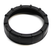 BMW Fuel Pump Lock Ring - Genuine BMW 16111181142