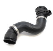 BMW Radiator Hose - Genuine BMW 17127521778