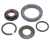 BMW Automatic Transmission Output Shaft Seal Kit - Genuine BMW 24137514548