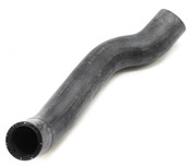Volvo Radiator Hose - Genuine Volvo 30680914