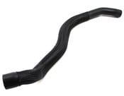 Volvo Radiator Hose - Genuine Volvo 30680921