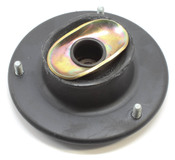 BMW Strut Mount - Genuine BMW 31331701167