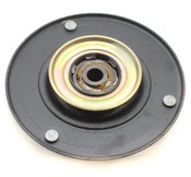 BMW Strut Mount - Genuine BMW 31331701167