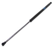 BMW Trunk Lid Lift Support - Genuine BMW 51247129215