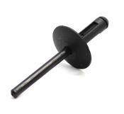BMW Expanding Rivet - Genuine BMW 51777171004