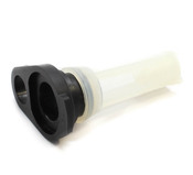 Mercedes Fuel Filter - Febi Bilstein 6010920105