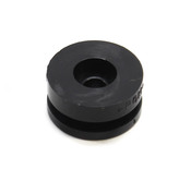 BMW Bushing - Genuine BMW 65128363548