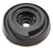 Volvo Spring Seat - Genuine Volvo 6819663
