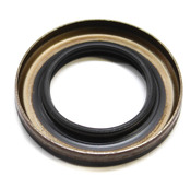 Volvo Manual Transmission Input Shaft Seal - Genuine Volvo 8675580