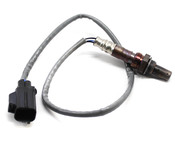 Volvo Oxygen Sensor - Genuine Volvo 9497252
