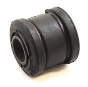 Volvo Control Arm Bushing - Lemforder 9173761