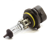 Volvo Headlight Bulb - Genuine Volvo 983609