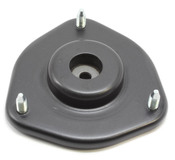 Volvo Strut Mount - Genuine Volvo 30616824
