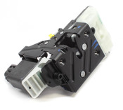 Volvo Door Lock Assembly - Genuine Volvo 30784981