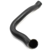 BMW Radiator Hose Lower - Genuine BMW 11531741409