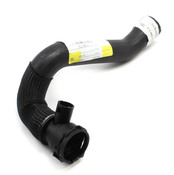 BMW Radiator Hose - Genuine BMW 11537830715
