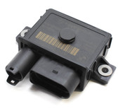 BMW Glow Plug Controller - Genuine BMW 12218591724