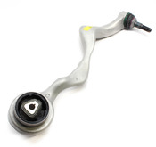 BMW Tension Strut - Genuine BMW 31122405861
