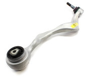BMW Tension Strut - Genuine BMW 31122405862