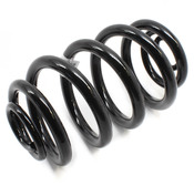 BMW Coil Spring - Genuine BMW 33533413080