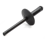 BMW Expanding Rivet - Genuine BMW 51777171004