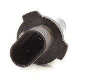 Volvo Headlight Bulb - Genuine Volvo 983609