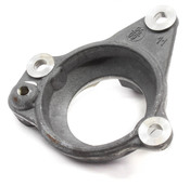 Volvo Shock Mount Bracket - Genuine Volvo 8646092