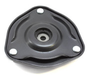 Volvo Strut Mount - Genuine Volvo 30616824