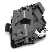 Volvo Door Lock Actuator Motor - Genuine Volvo 31253658