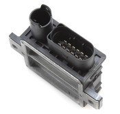 BMW Glow Plug Controller - Genuine BMW 12218591724