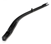Land Rover Windshield Wiper Arm - Genuine Land Rover DKB102840