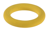 Saab Engine Oil Cooler Pipe O-Ring - Genuine Saab 4685244