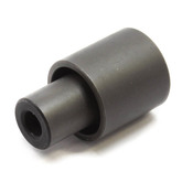 VW Timing Belt Idler - SKF 038109244Q
